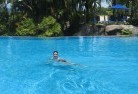 Palmyra QLDswimming-pool-landscaping-10.jpg; ?>