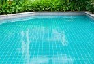 Palmyra QLDswimming-pool-landscaping-17.jpg; ?>
