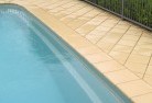 Palmyra QLDswimming-pool-landscaping-2.jpg; ?>