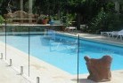 Palmyra QLDswimming-pool-landscaping-5.jpg; ?>
