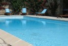 Palmyra QLDswimming-pool-landscaping-6.jpg; ?>