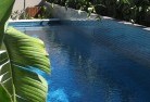Palmyra QLDswimming-pool-landscaping-7.jpg; ?>