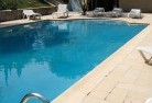 Palmyra QLDswimming-pool-landscaping-8.jpg; ?>